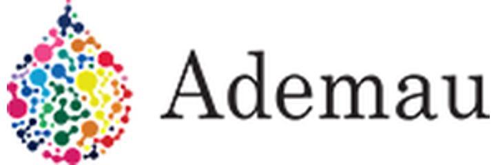 Клиника «Ademau» (Адемау), Алматы - фото