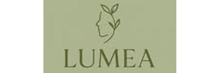 Клиника «Lumea» (Лумеа), Алматы - фото