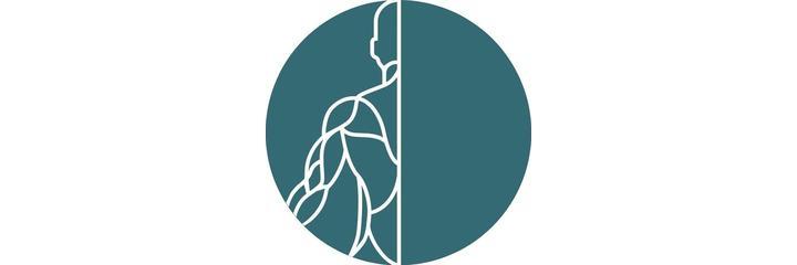 Клиника «ReActive» (РеАктив), Алматы - фото