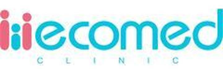 Клиника «Экомед» в ​Жетысу-3, Алматы - фото