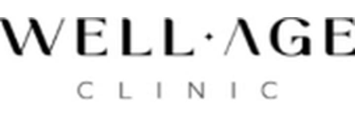 Клиника «WellAge clinic», Алматы - фото