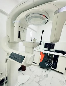 Процедуралық кабинет