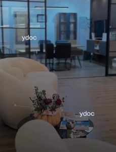 Демалыс аймағы