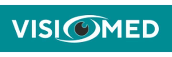 Детская глазная клиника «Visiomed» (Визиомед) на Ислама Каримова, Алматы - фото