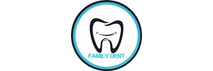 Стоматология «Family dent» (Фэмили дент), Алматы - фото