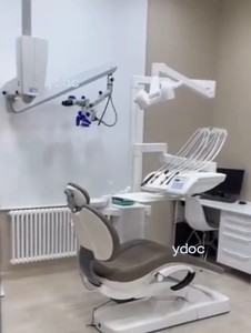 Әкімші сөресі