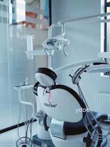 Дәрігер кабинеті