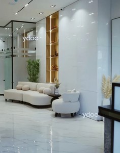 Демалыс аймағы