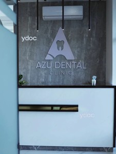 Әкімші сөресі