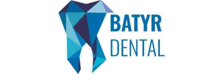 Стоматология «Batyr dent» (Батыр дент), Алматы - фото