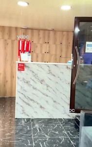 Әкімші сөресі