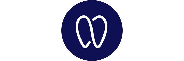 Стоматология «Abaya dental» (Абая дентал), Алматы Стоматология «Abaya dental» (Абая дентал), Алматы - фото