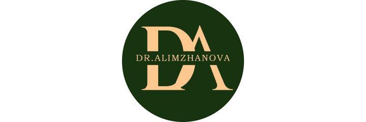 Стоматология «Dr. Alimzhanova» (Доктор Алимжанова), Алматы - фото