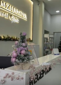 Әкімші сөресі