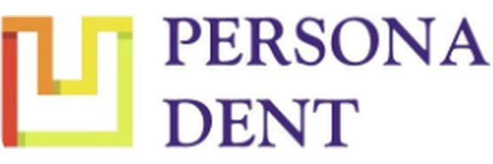 «Persona dent» Стоматологиясы, Алматы - фото