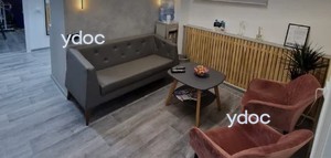 Демалыс аймағы