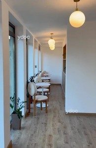 Демалыс аймағы