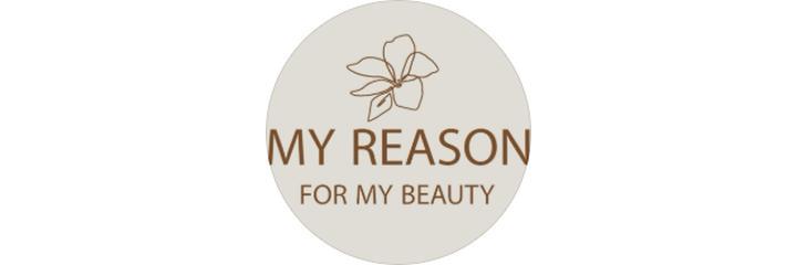 Косметология «My reason for my beauty» (Май ризон фор май бьюти), Алматы - фото