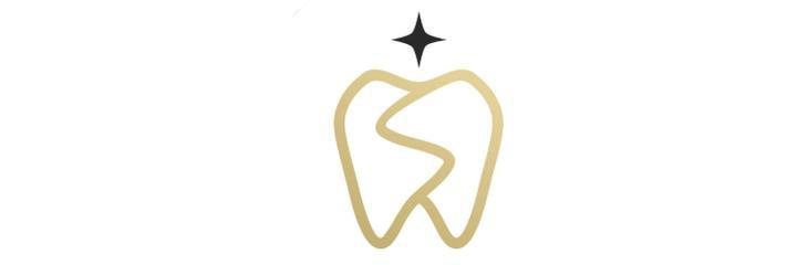 Стоматология «StarDent» (СтарДент), Алматы - фото