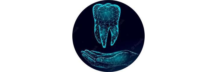 Стоматология «Муслим-стом» в Шугыла, Алматы - фото