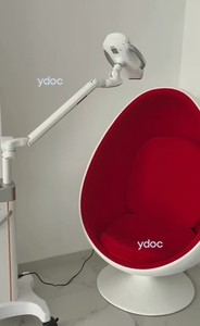 Стоматолог кабинеті