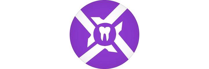 Стоматология «Стома плюс», Алматы - фото