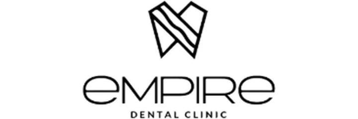 Стоматология «Empire» на проспекте Гагарина, Алматы - фото