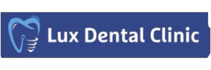 Стоматология «Lux» (Люкс), Алматы - фото