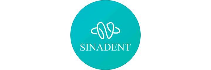 Стоматология «Sinadent» (Синадент), Алматы - фото