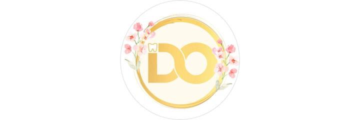 «DentOs» Стоматологиясы, Алматы - фото