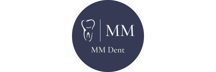 Стоматология «MM dent», Алматы - фото