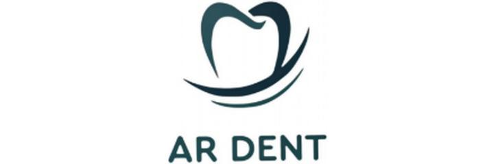 Стоматология «Ar dent» (Ар дент), Алматы - фото