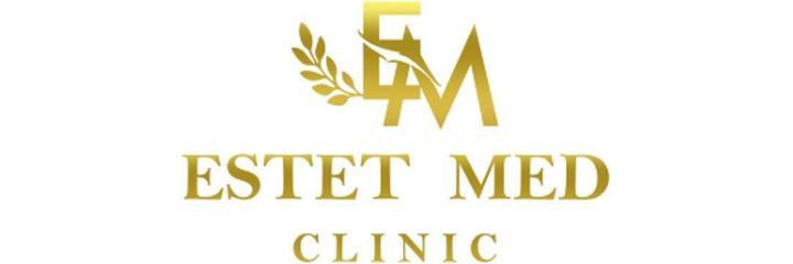 Клиника «Estet Med Clinic» (Эстет Мед Клиник), Алматы - фото