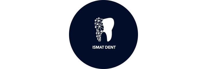Стоматология «Ismat dent» (Исмат дент) в Бесагаше, Алматы - фото