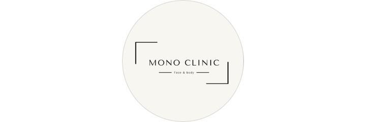 Косметология «Mono Clinic» (Моно Клиник), Алматы - фото