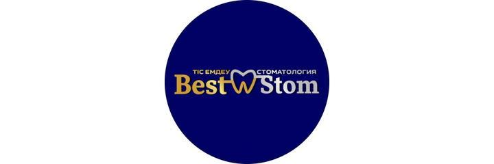 Стоматология «Best Stom» (Бест Стом), Алматы - фото