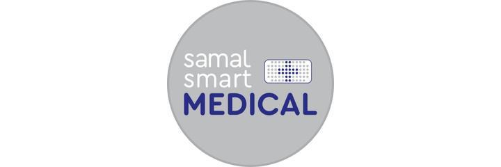 Косметология «Samal Smart Medical» (Самал Смарт Медикал), Алматы - фото