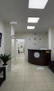 Әкімші сөресі