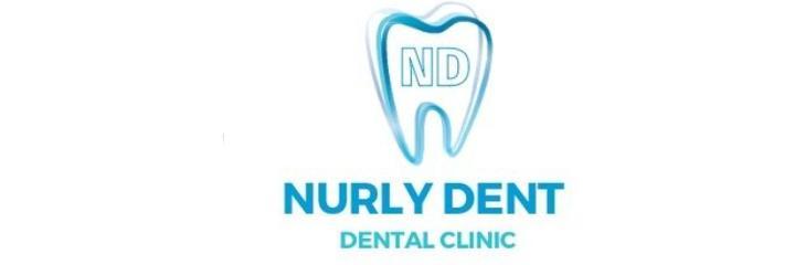 Стоматология «Nurly Dent» (Нурлы Дент), Алматы - фото