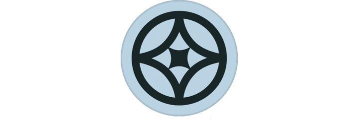 Клиника «Vitamed» (Витамед), Алматы Клиника «Vitamed» (Витамед), Алматы - фото