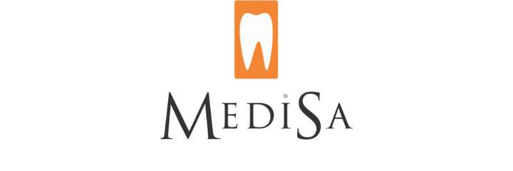 Стоматология «MediSa» (МедиСа), Алматы - фото