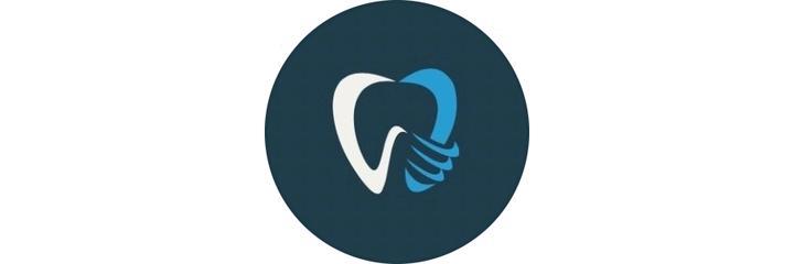 «Dentosfera» Стоматологиясы, Алматы - фото