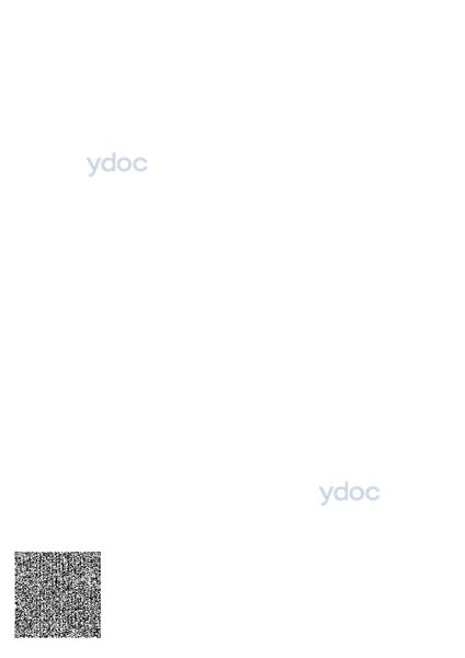 Лицензия Лицензия