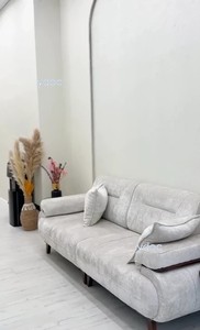 Зона отдыха