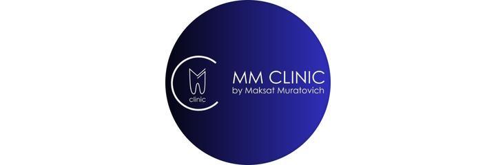 Стоматология «MM сlinic», Алматы - фото