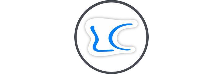 Стоматология «Light clinic» (Лайт клиник), Алматы - фото