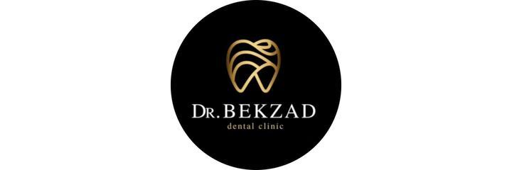 Стоматология «Dr. Bekzad» (Доктор Бекзад), Алматы - фото