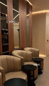 Демалыс аймағы