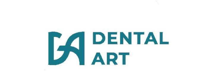 Стоматология «Dental art» (Дентал арт), Алматы Стоматология «Dental art» (Дентал арт), Алматы - фото