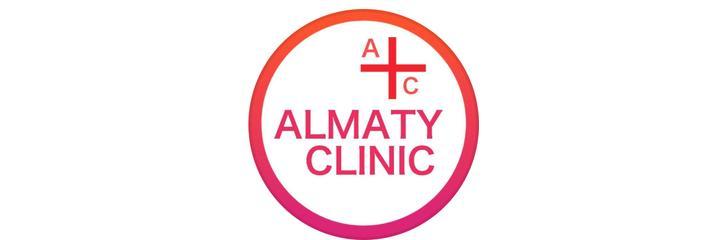 Медицинский центр «Almaty clinic» (Алматы клиник), Алматы - фото